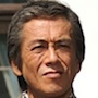 Hikaru Hekiga-Susumu Terajima.jpg