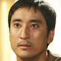 His Last Gift-Shin Hyun-Joon1.jpg