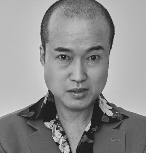 Hong Min-Soo-actor-p01.jpg