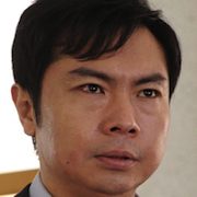 Horror Stories II-Lim Won-Hee.jpg
