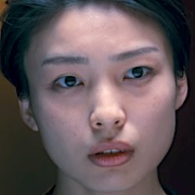 Haruka Imou