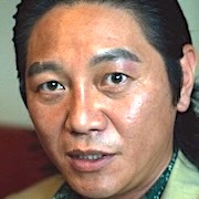 Won Hyun-Joon