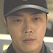 Kim Joon-Hyung