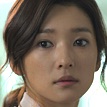 KBS-DS-Rememory-Cha Soo-Yeon.jpg