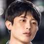 KBS Drama Special-The Reason Why We Cant Sleep-Im Ji-Kyu.jpg