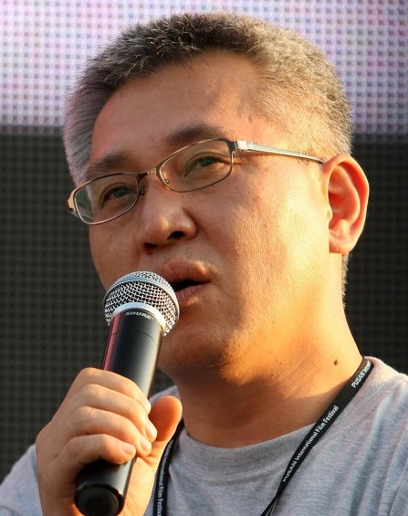 Kim Dong-Hyun-1966-mp1.jpg