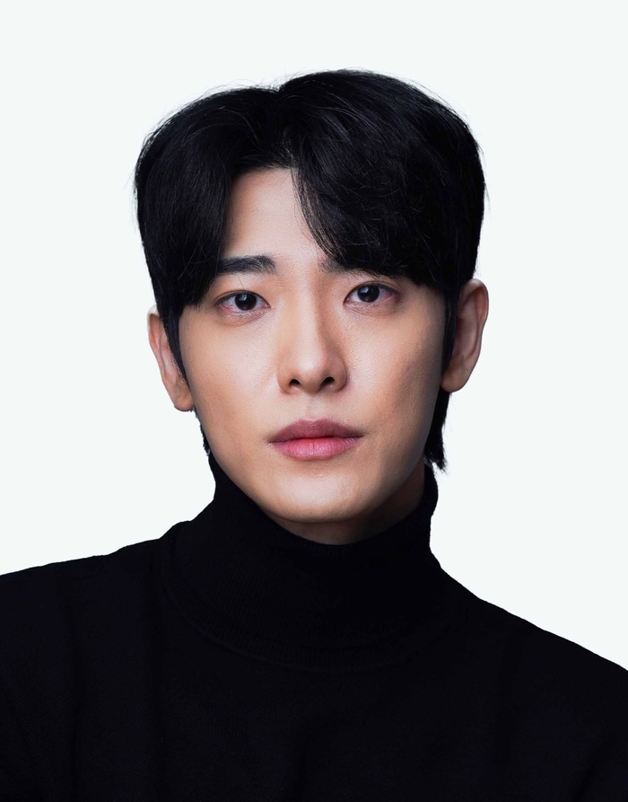 Kim Gyu-Hyeon-1996-p1.jpg