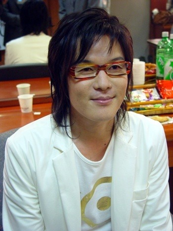 Kim Jong-Seo - 1965-p1.jpg