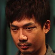 Knock-Kim Hyun-Sung.jpg