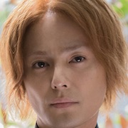 Konda Teru no Goho Reshipi-Ryo Kimura.jpg