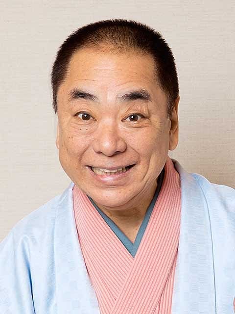 Koraku Sanyutei-p.jpeg