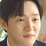 Last Summer-Seo Han-Gyeol.jpg