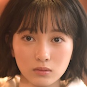 Kal So-Won