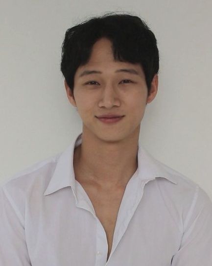 Lee Dong-Ik-1992-p1.jpg