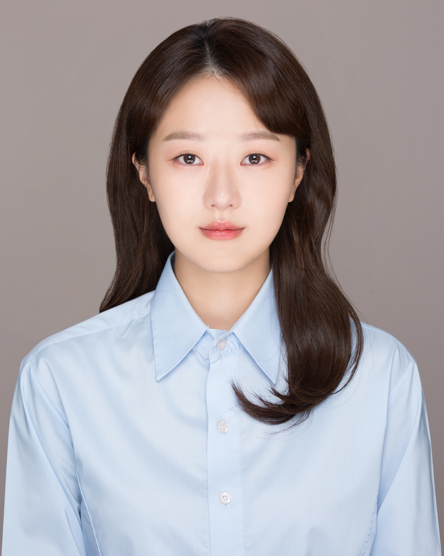 Lee Hye-Jin-1989-p1.jpg