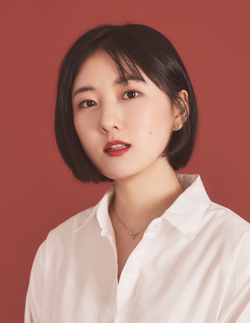 Lee Se-Lim-1994-p1.jpg