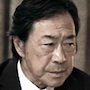 Link - Japanese Drama-Tetsuya Takeda.jpg