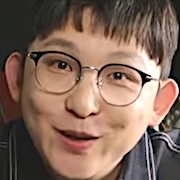 Love Scout-Dok Ko Kwang.jpeg