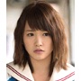 Majisuka Gakuen 4-05-Rina Kawaei.jpg