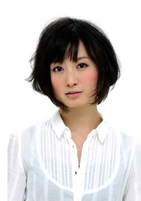 Marika Matsumoto-p2.jpg