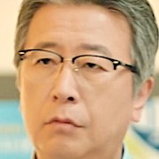 Lee Yoon-Sang