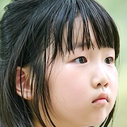 Park Ji-Yun