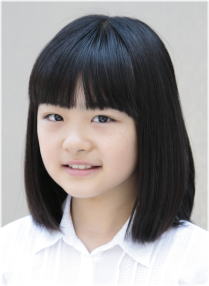 Momoka Yamada-p1.jpg