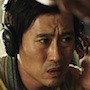 Montage - Korean Movie-Jo Hee-Bong.jpg