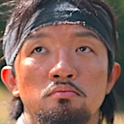 Moon River-Kim Hwi-Gyu.jpg