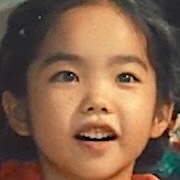 Oh Eun-Seo