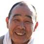 Mr Inukai Keeps a Dog-Denden.jpg