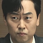 Yun Ki-Chang