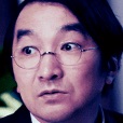Murder at Shijinso-Tetsuhiro Ikeda.jpg