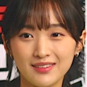Kwon Hyo-Young