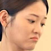 Cha Ye-Ri