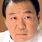 Kim Byung-Choon