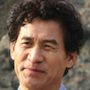 My New Partner-Ahn Sung-Kee.jpg
