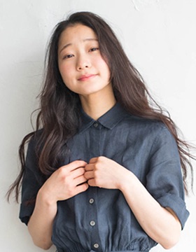 Nari Saito-p1.jpg