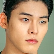 Kim Tae-Jung