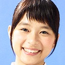 Omotesando Koukou Gasshoubu!-Kyoko Yoshine1.jpg