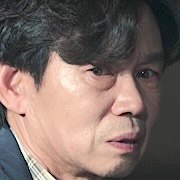 Baek Seung-Chul