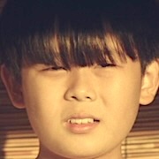 An Seok-Hyun