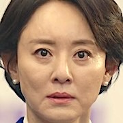 Son Ji-Na