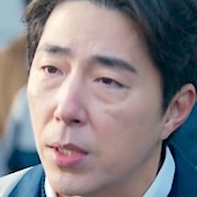 Song Wook-Kyung