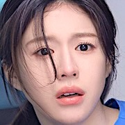 Resident Playbook-1-Go Youn-Jung.jpg