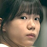 Kim Bo-Min