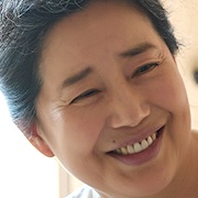 Road to Surgeon-Oh Mi-Hee.jpg