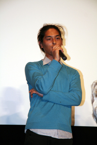 Ryotaro Muramatsu.jpg
