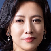 SKY Castle JD-Naho Toda.jpg