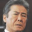 scapegoat-japanese-drama-asianwiki